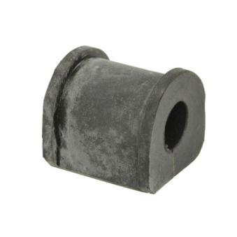 Suspension, stabilisateur REINHOCH RH17-4003 pour NISSAN PIXO 1.8 - 110cv