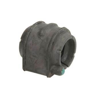 Suspension, stabilisateur REINHOCH RH17-4004 pour OPEL COMBO 2.0 TDCi - 110cv