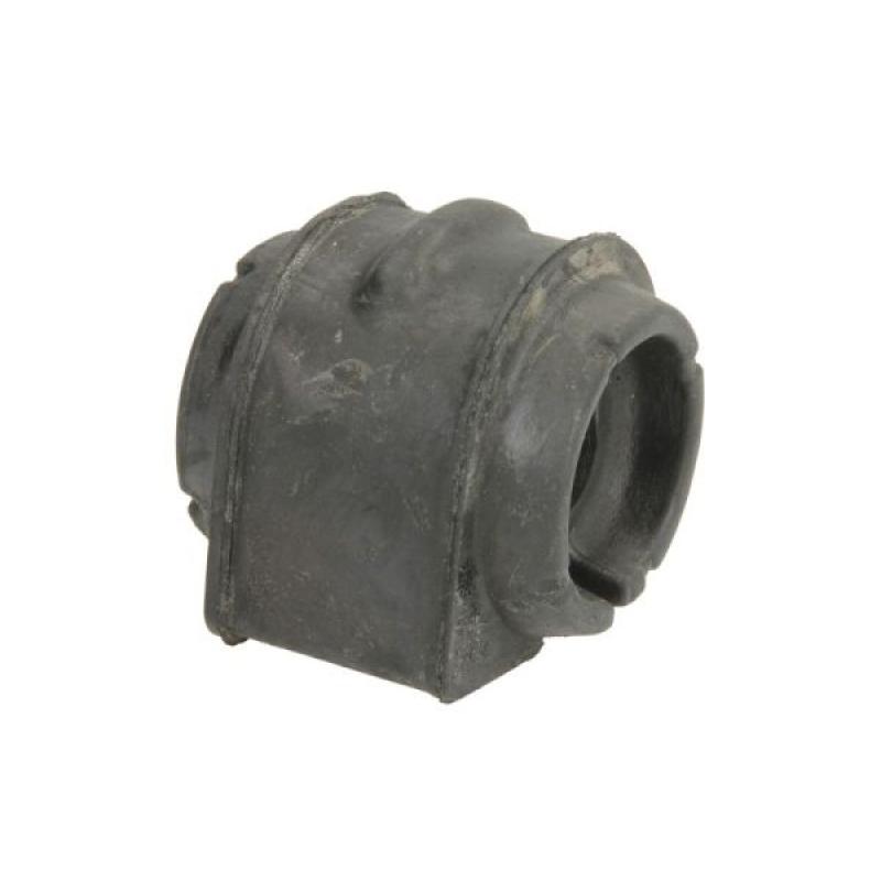 Suspension, stabilisateur REINHOCH RH17-4004 - Visuel 1