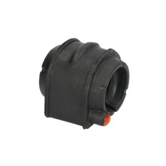 Suspension, stabilisateur REINHOCH RH17-4005 pour VOLKSWAGEN CADDY 2.0 TDCi - 110cv