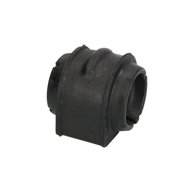 Suspension, stabilisateur REINHOCH RH17-4005 - Visuel 1