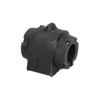 Suspension, stabilisateur REINHOCH OEM 1387624