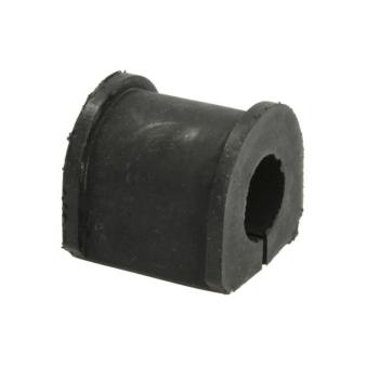 Suspension, stabilisateur REINHOCH RH17-4010 pour NISSAN PIXO 1.8 - 110cv