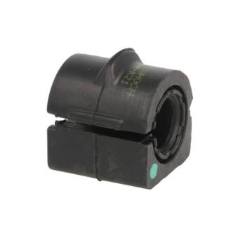 Suspension, stabilisateur REINHOCH RH17-4013 pour SAAB 93 1.8 TDCi - 110cv