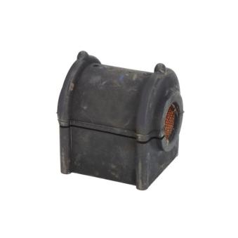 Suspension, stabilisateur REINHOCH RH17-5007 pour JAGUAR XJ 3.0 V6 D - 275cv