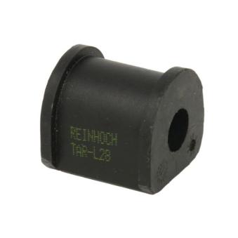 Suspension, stabilisateur REINHOCH RH17-5009 pour NISSAN PIXO 1.8 - 110cv