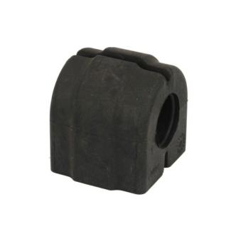 Suspension, stabilisateur REINHOCH OEM rbx500040 Suspension, stabilisateur REINHOCH OEM rbx500040