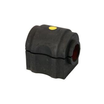 Suspension, stabilisateur REINHOCH [RH17-5013]