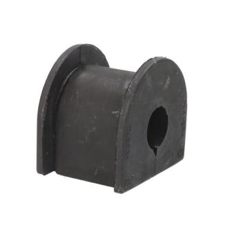 Suspension, stabilisateur REINHOCH RH17-6000 pour FORD TRANSIT 2.4 - 170cv