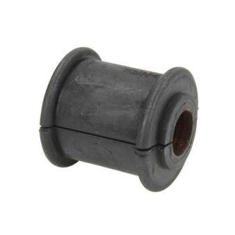 Suspension, stabilisateur REINHOCH [RH17-6002]