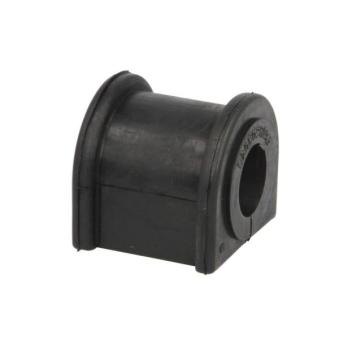 Suspension, stabilisateur REINHOCH OEM 52090155AG