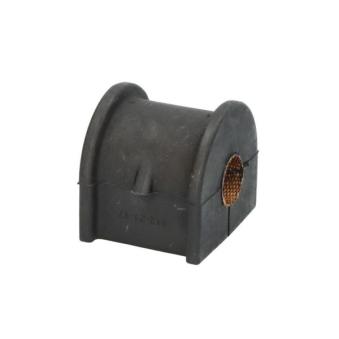 Suspension, stabilisateur REINHOCH OEM 52124302AA