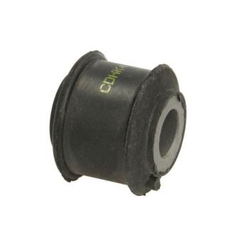 Douille, levier de direction REINHOCH RH18-0001 Douille, levier de direction REINHOCH RH18-0001