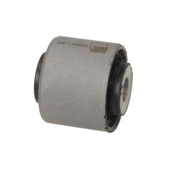 Silent bloc de suspension (train arrière) REINHOCH OEM 8200267972