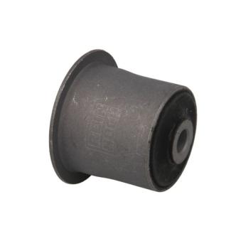 Silent bloc de suspension (train arrière) REINHOCH OEM 52088214