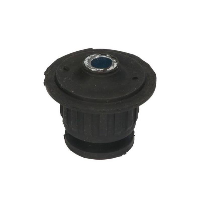 Support, suspension du moteur REINHOCH RH19-0000 - Visuel 1