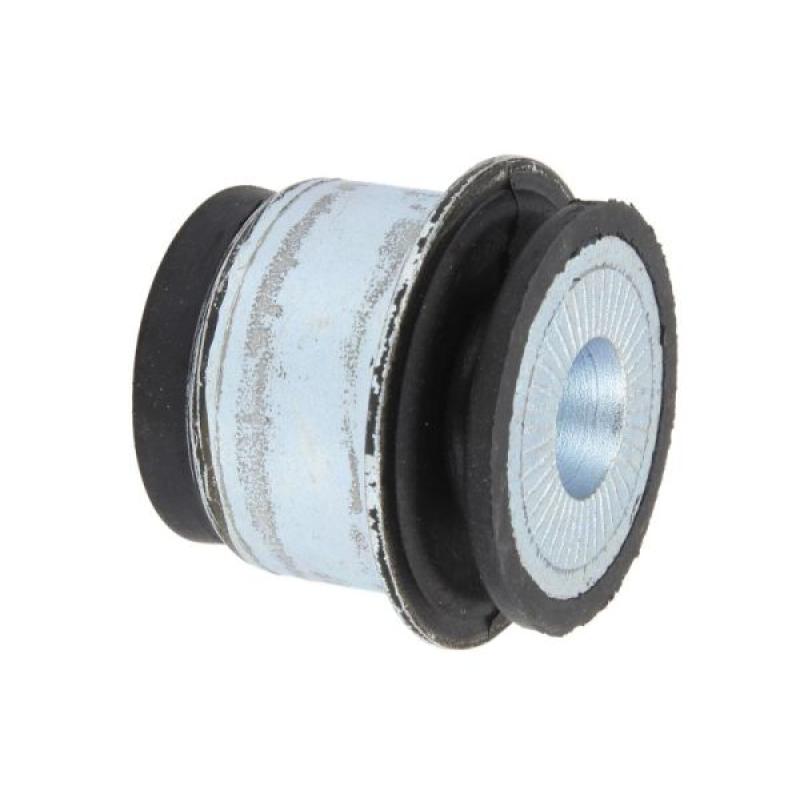 Support moteur REINHOCH RH19-0001 - Visuel 1