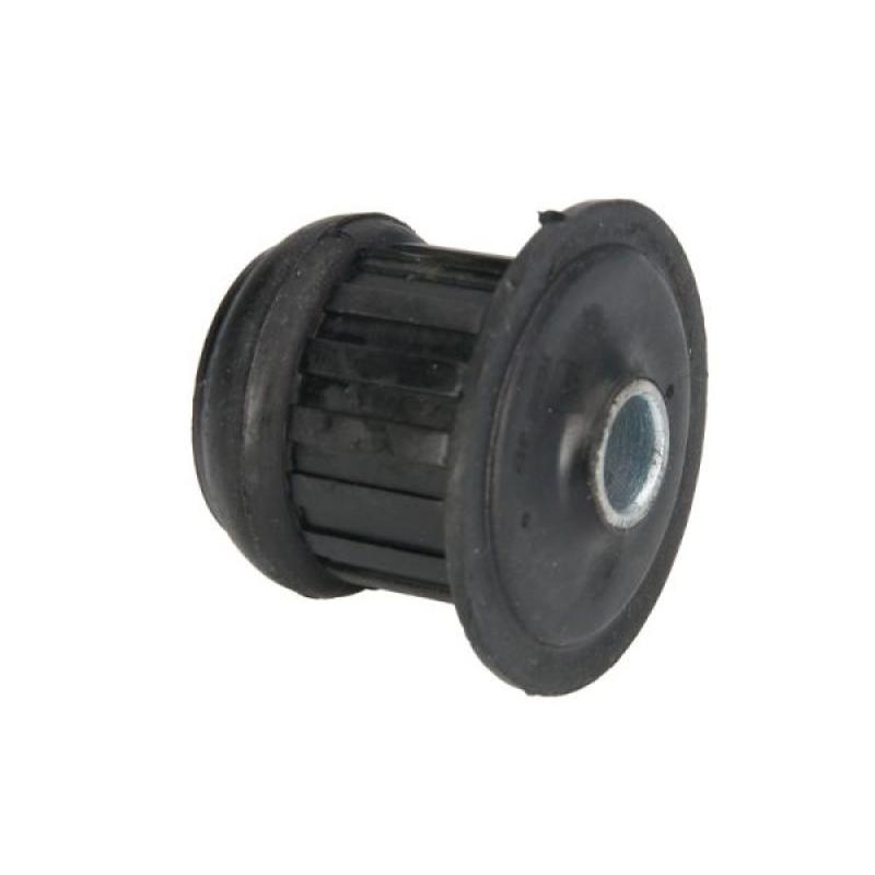 Support, suspension du moteur REINHOCH RH19-0002 - Visuel 1
