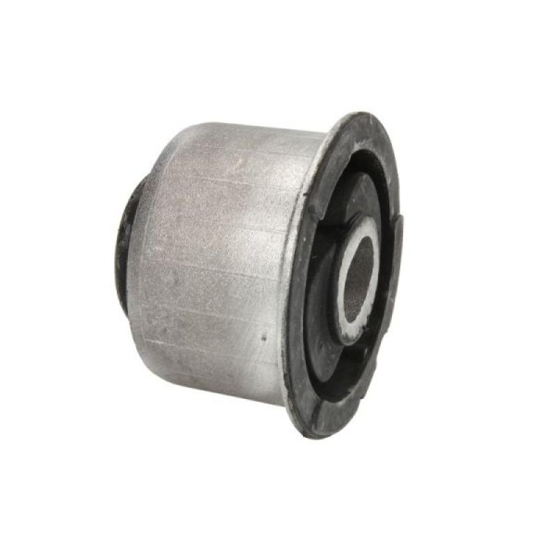 Suspension, support d'essieu REINHOCH RH19-0006 - Visuel 1