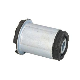 Suspension, support d'essieu REINHOCH [RH19-2000]