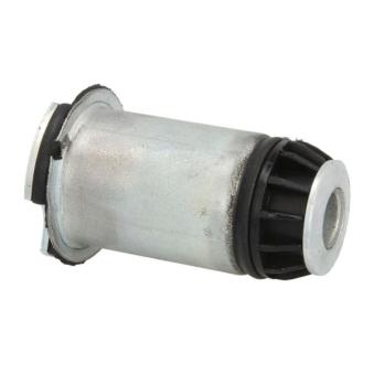 Suspension, support d'essieu REINHOCH [RH19-2001]