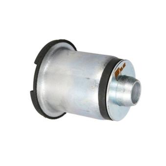 Suspension, corps de l'essieu REINHOCH [RH19-2002]