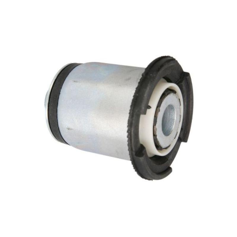 Suspension, corps de l'essieu REINHOCH RH19-2002 - Visuel 1