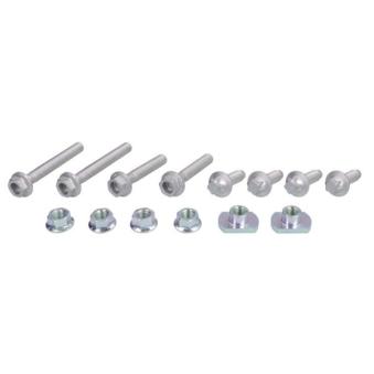 Kit de réparation, suspension de roue REINHOCH OEM 11094488 Kit de réparation, suspension de roue REINHOCH OEM 11094488
