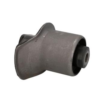 Suspension, corps de l'essieu REINHOCH RH20-0000 pour MERCEDES-BENZ CLASSE E 1.9 TDI - 110cv