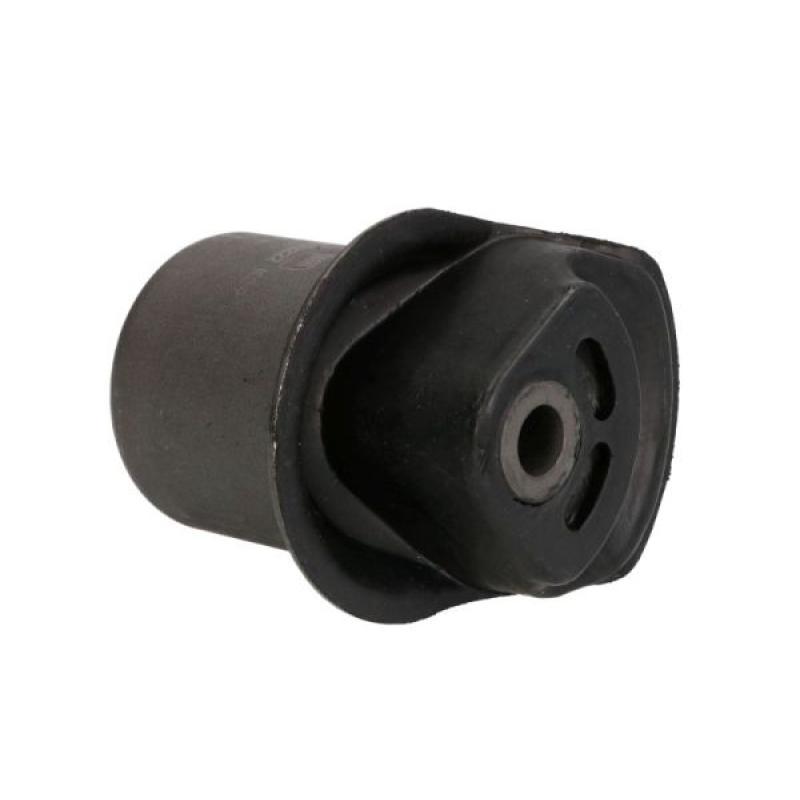 Suspension, corps de l'essieu REINHOCH RH20-0000 - Visuel 1