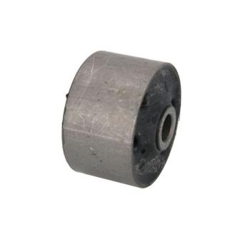 Silent bloc de suspension (train arrière) REINHOCH RH20-0002 pour VOLVO S40 1.6 - 85cv