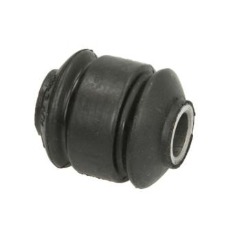 Manchon, fixation du bras transversal REINHOCH OEM 431505172