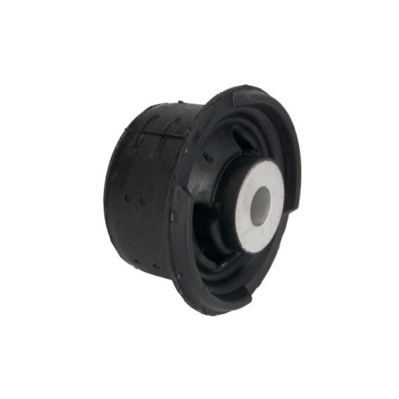 Suspension, support d'essieu REINHOCH RH20-0010 - Visuel 1