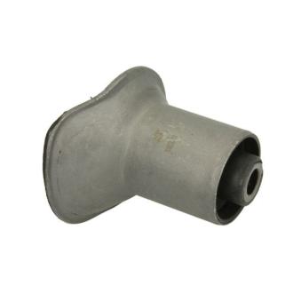 Silent bloc de suspension (train arrière) REINHOCH OEM 191501541