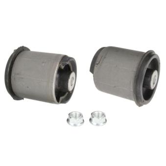 Kit de réparation, corps de l'essieu REINHOCH RH20-0014