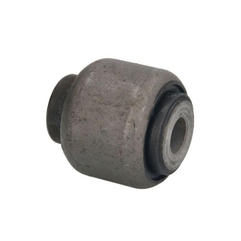 Suspension, jambe d'essieu REINHOCH RH20-0017 - Visuel 1