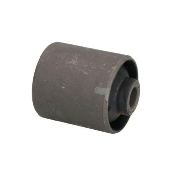Silent bloc de suspension (train arrière) REINHOCH [RH20-1004]