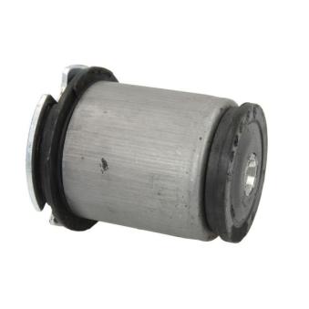 Silent bloc de suspension (train arrière) REINHOCH OEM 50706505