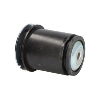 Suspension, corps de l'essieu REINHOCH RH20-1009 pour CITROEN C5 X 1.6 D Multijet - 105cv