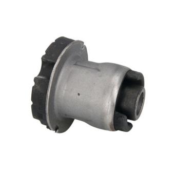 Suspension, corps de l'essieu REINHOCH [RH20-2003]