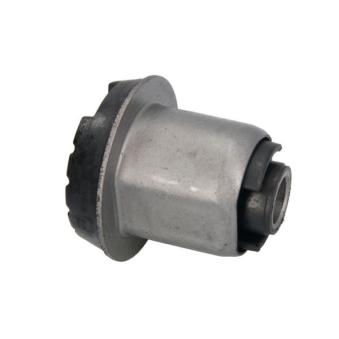 Suspension, corps de l'essieu REINHOCH OEM 513194