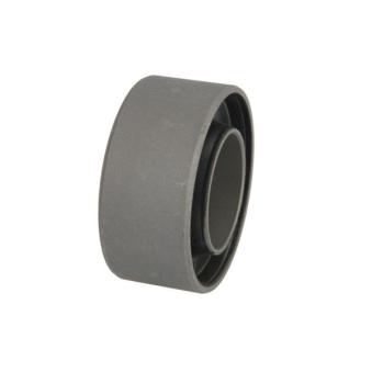 Silent bloc de suspension (train arrière) REINHOCH RH20-2005 pour NISSAN LEAF 1.8 - 110cv