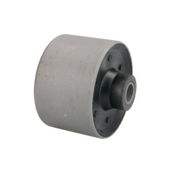 Suspension, corps de l'essieu REINHOCH [RH20-2009]