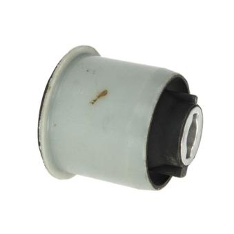 Suspension, corps de l'essieu REINHOCH RH20-2010 pour DACIA LOGAN 2.0 HDi - 110cv