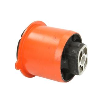 Suspension, corps de l'essieu REINHOCH [RH20-2012]