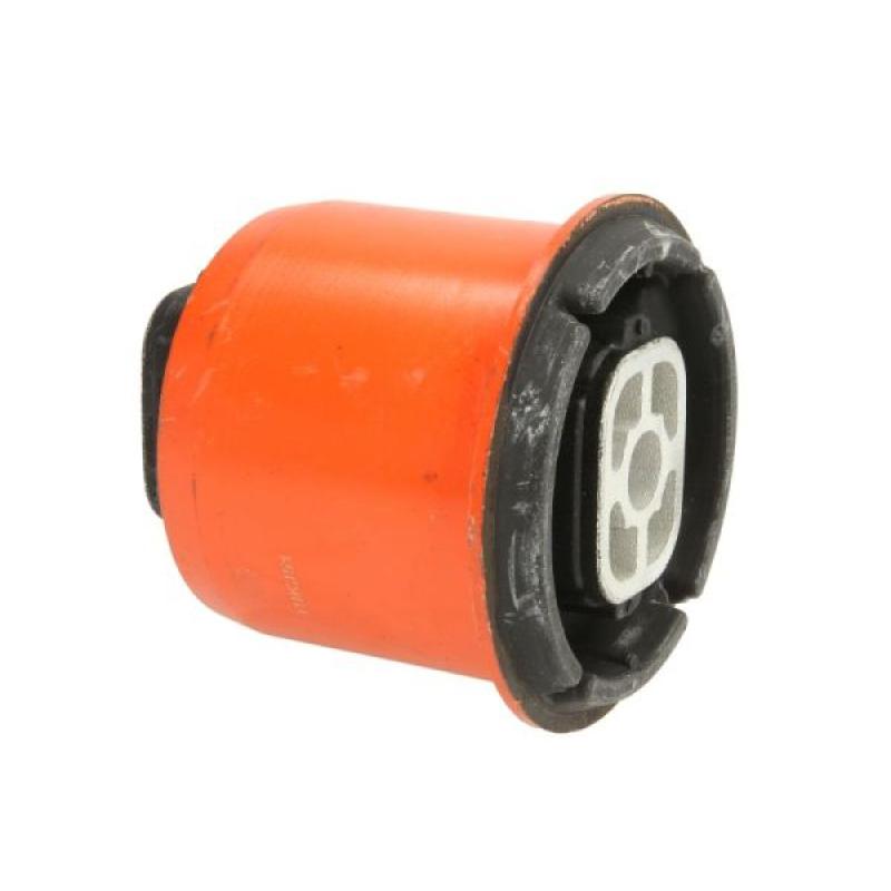 Suspension, corps de l'essieu REINHOCH RH20-2012 - Visuel 1