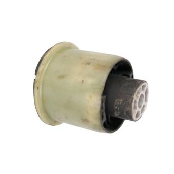 Suspension, corps de l'essieu REINHOCH RH20-2013 pour HONDA CIVIC 1.5 DCI - 110cv