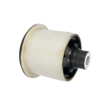 Silent bloc de suspension (train arrière) REINHOCH OEM 550450007R