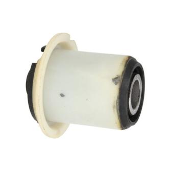 Silent bloc de suspension (train arrière) REINHOCH RH20-2015 pour HONDA CIVIC 1.5 DCI - 110cv