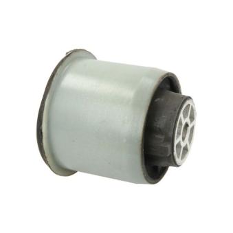 Suspension, corps de l'essieu REINHOCH RH20-2016 pour DACIA LOGAN 2.0 HDi - 110cv